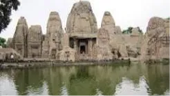 Culture & History